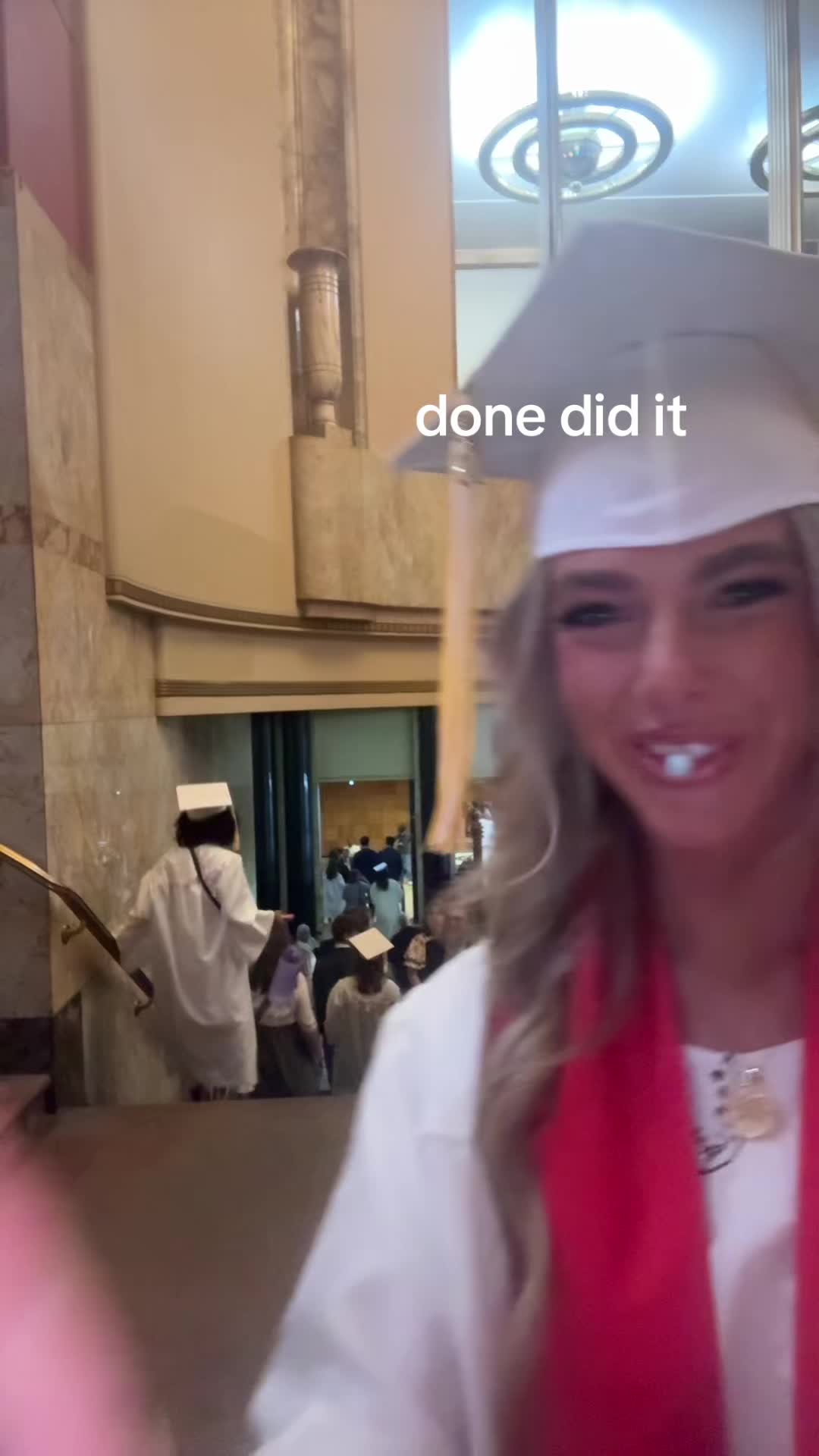 @julbfallon