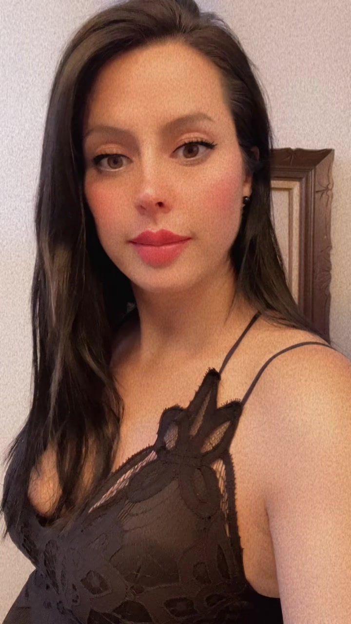 @🌻🖤Tu Alma gemela 11:11🧚🎀