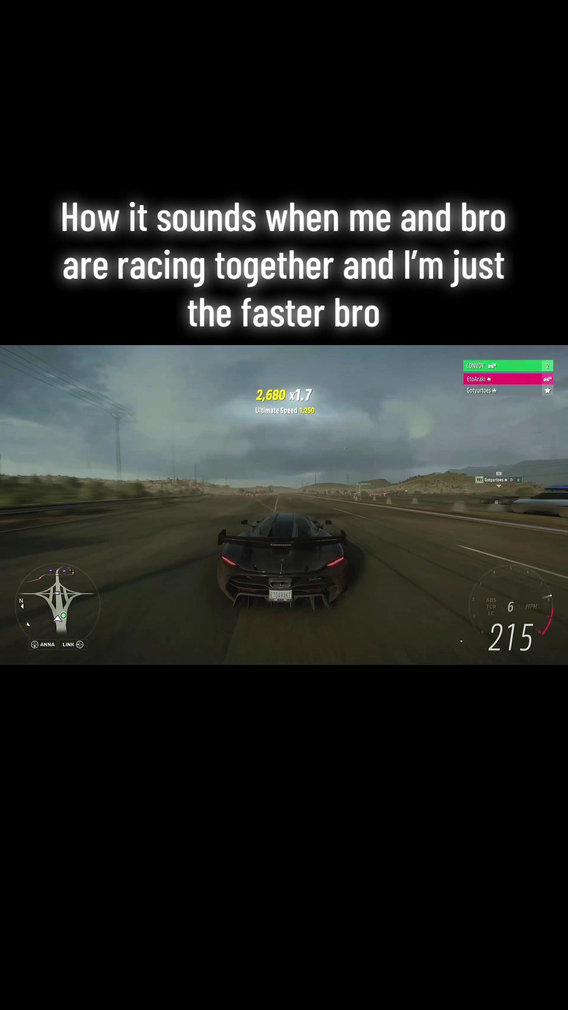 @Martini