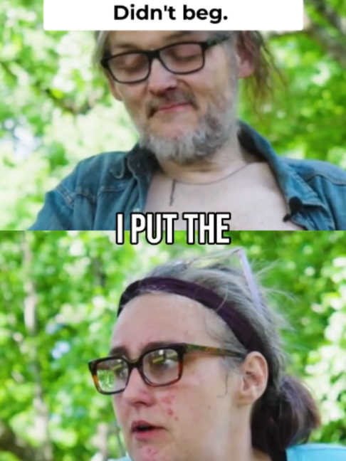 @T1XFILE