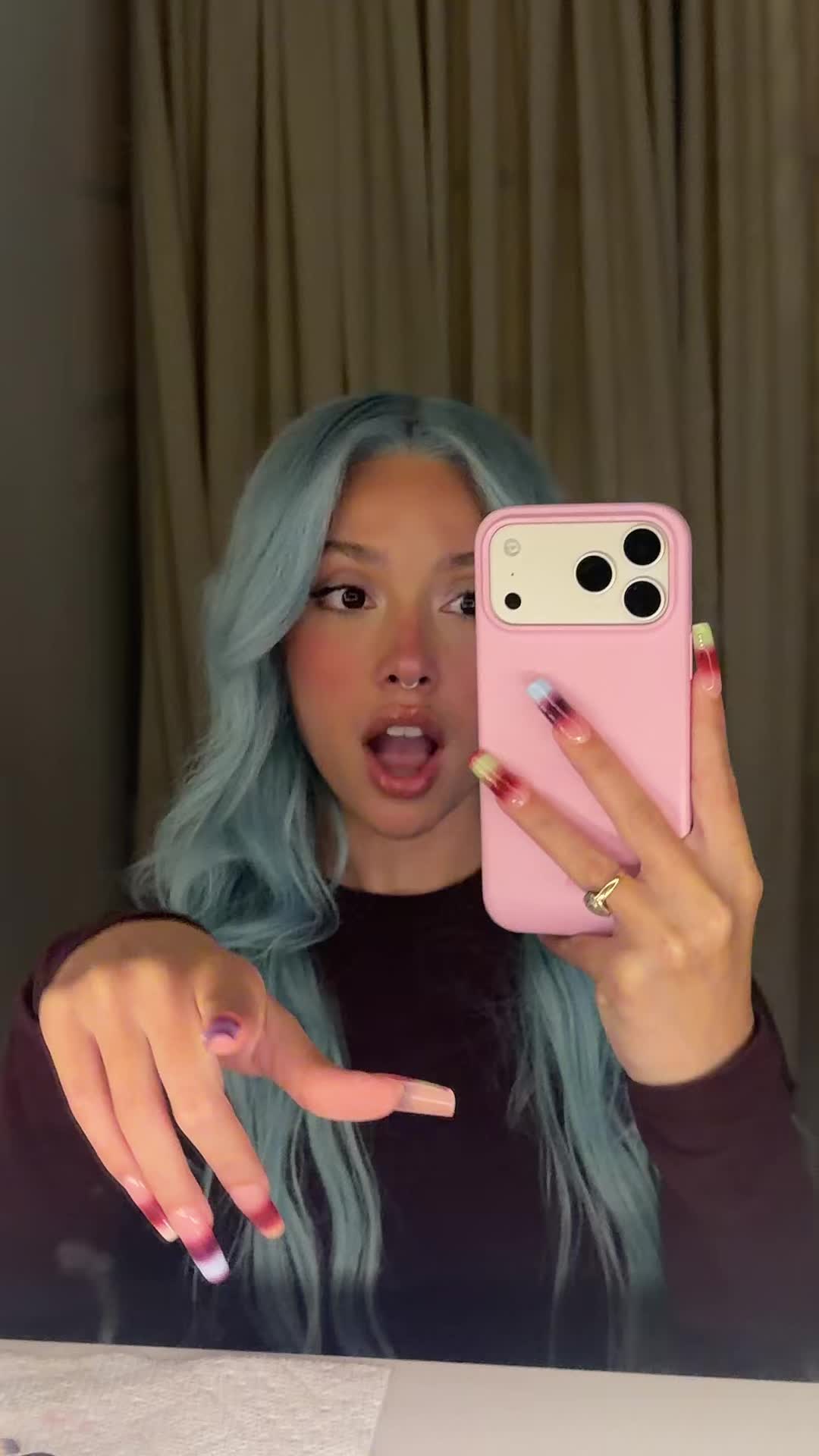 @Dakota