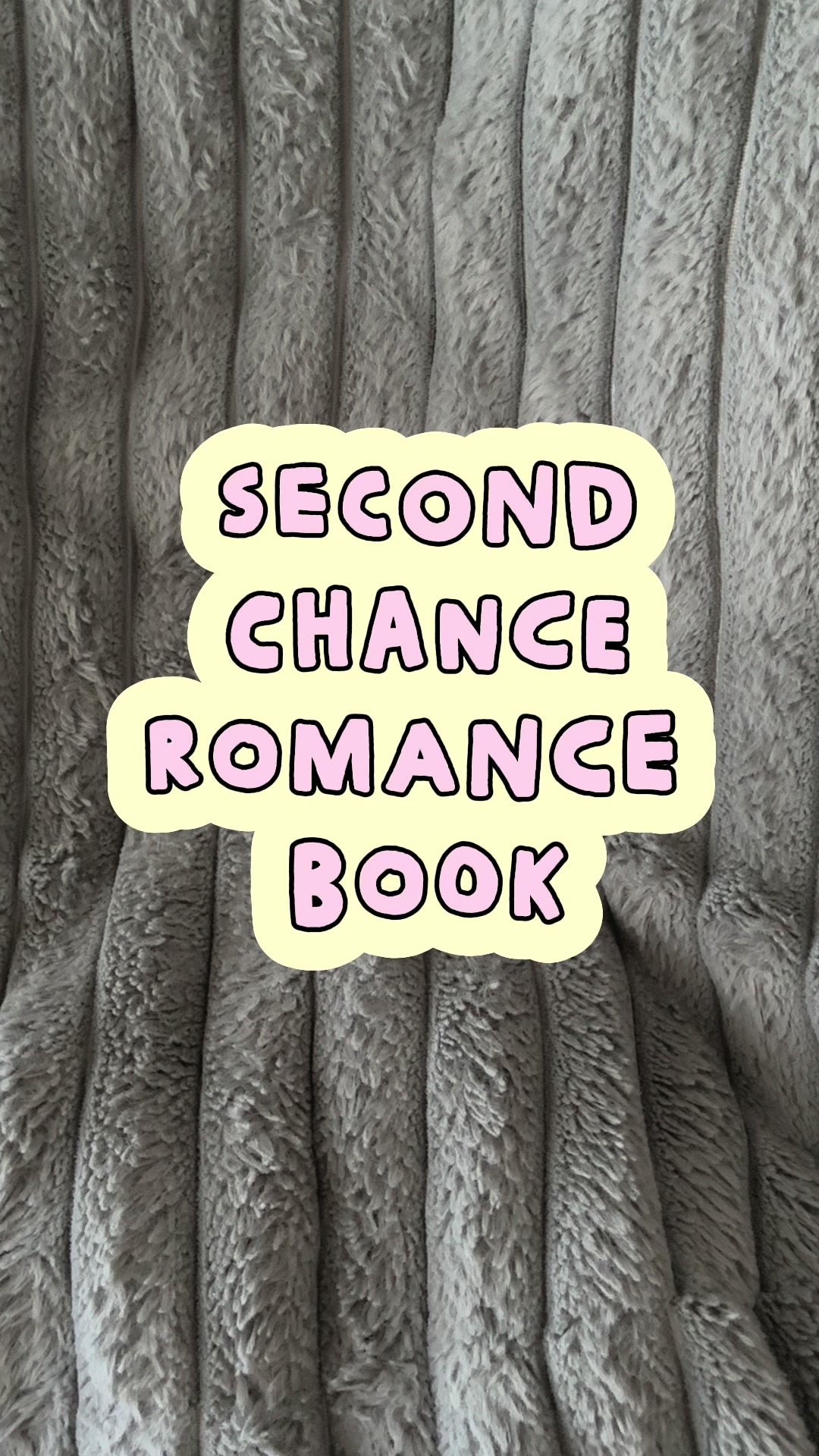 @Mayra’s mini book reviews