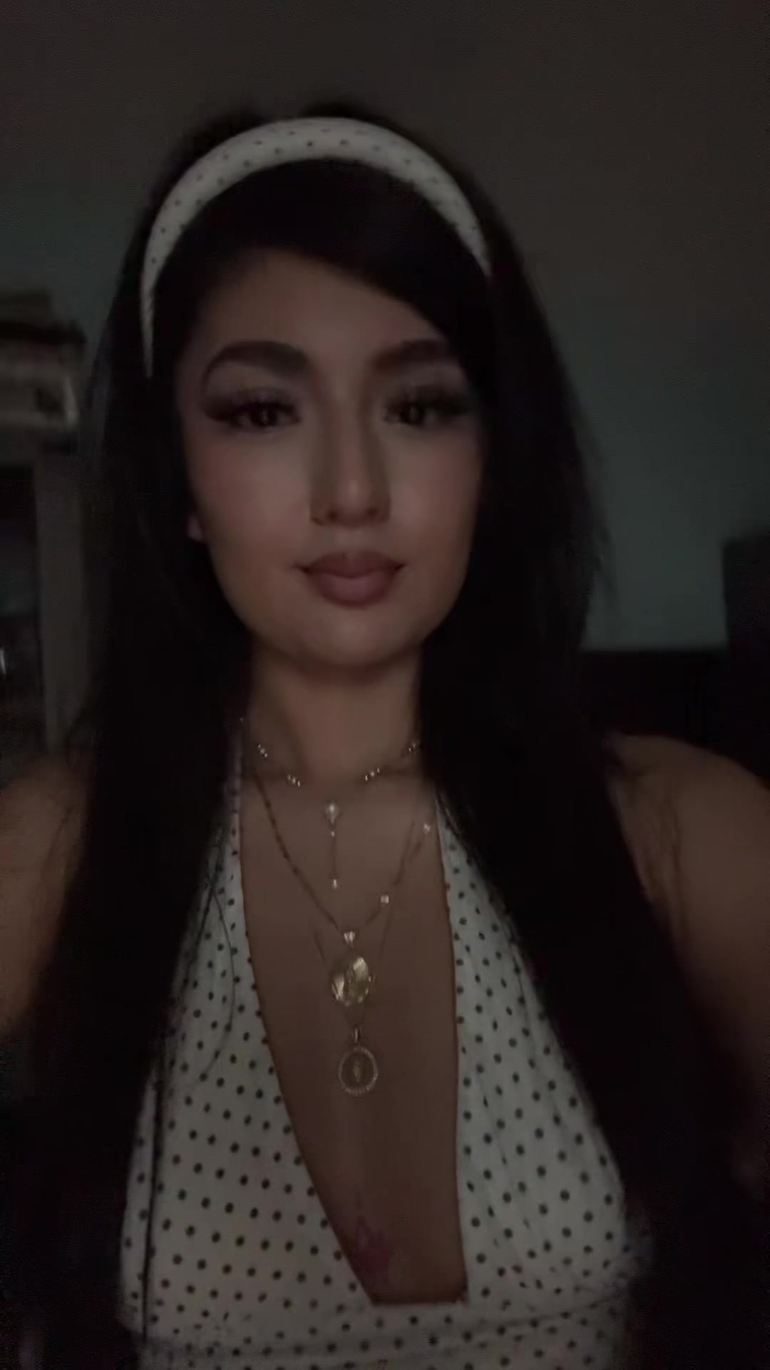 @jo ๐
