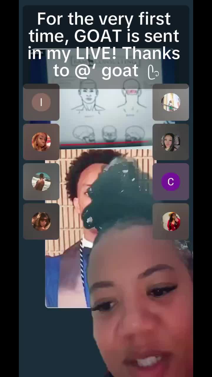 @EVTV