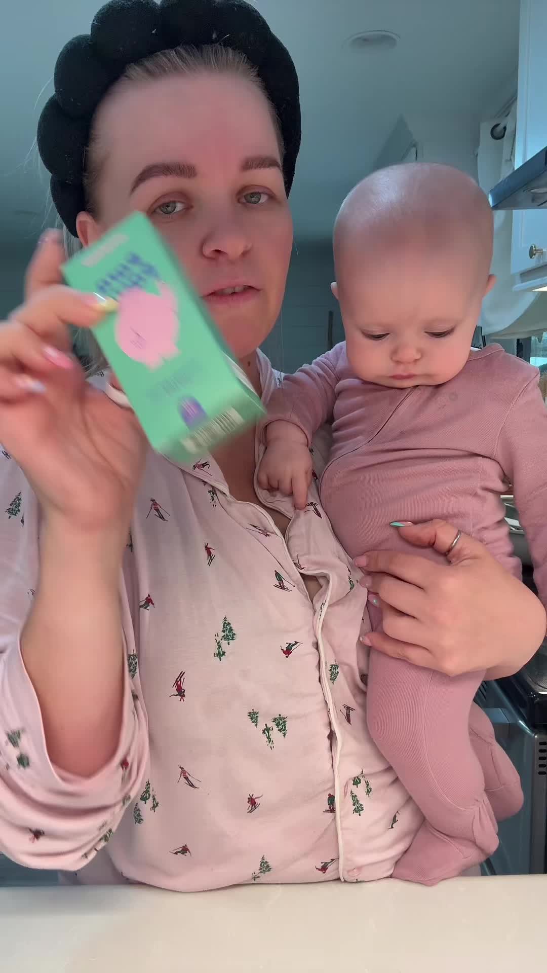 @It’s Mama Anna|SAHM