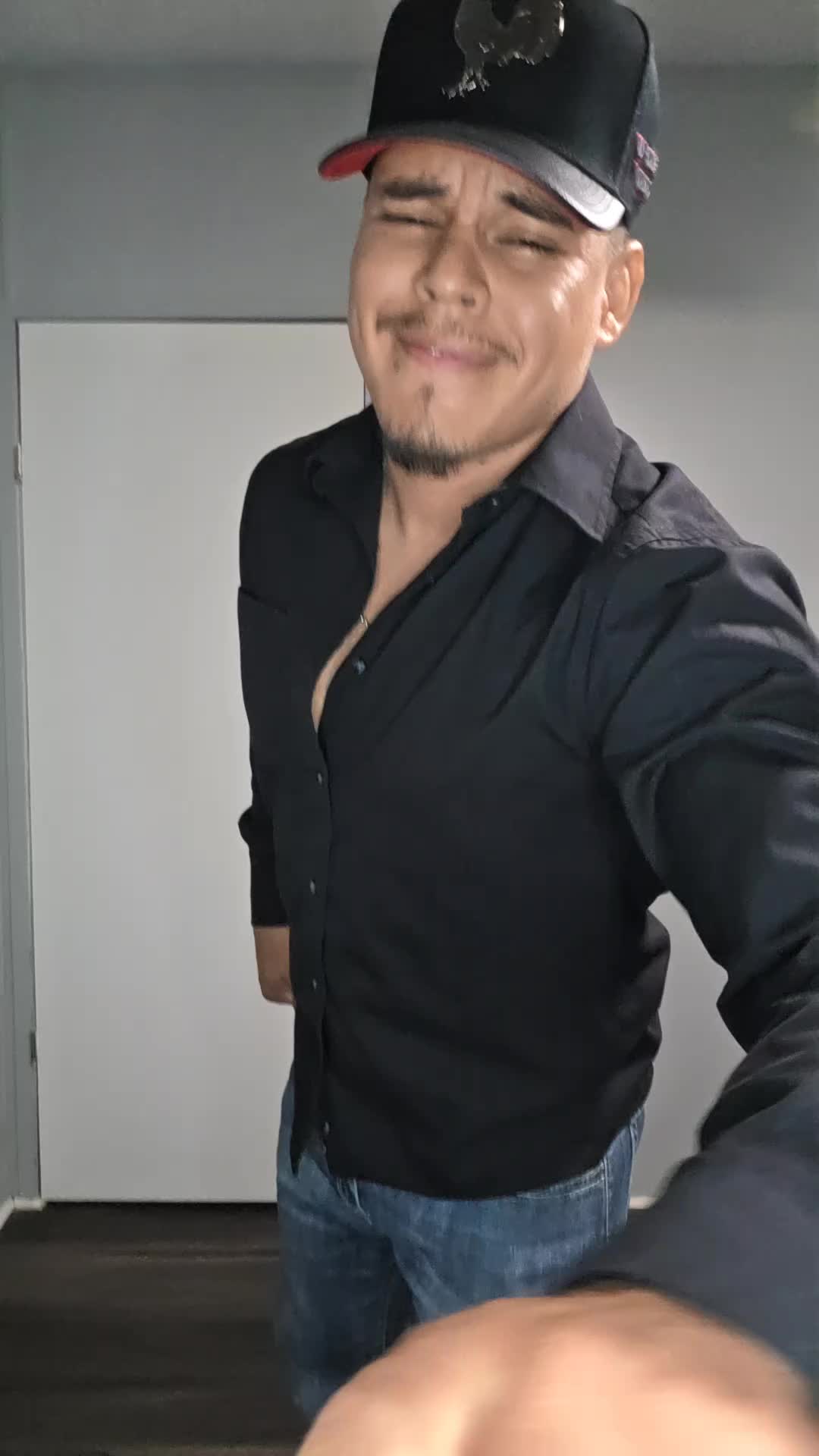@jose🤠