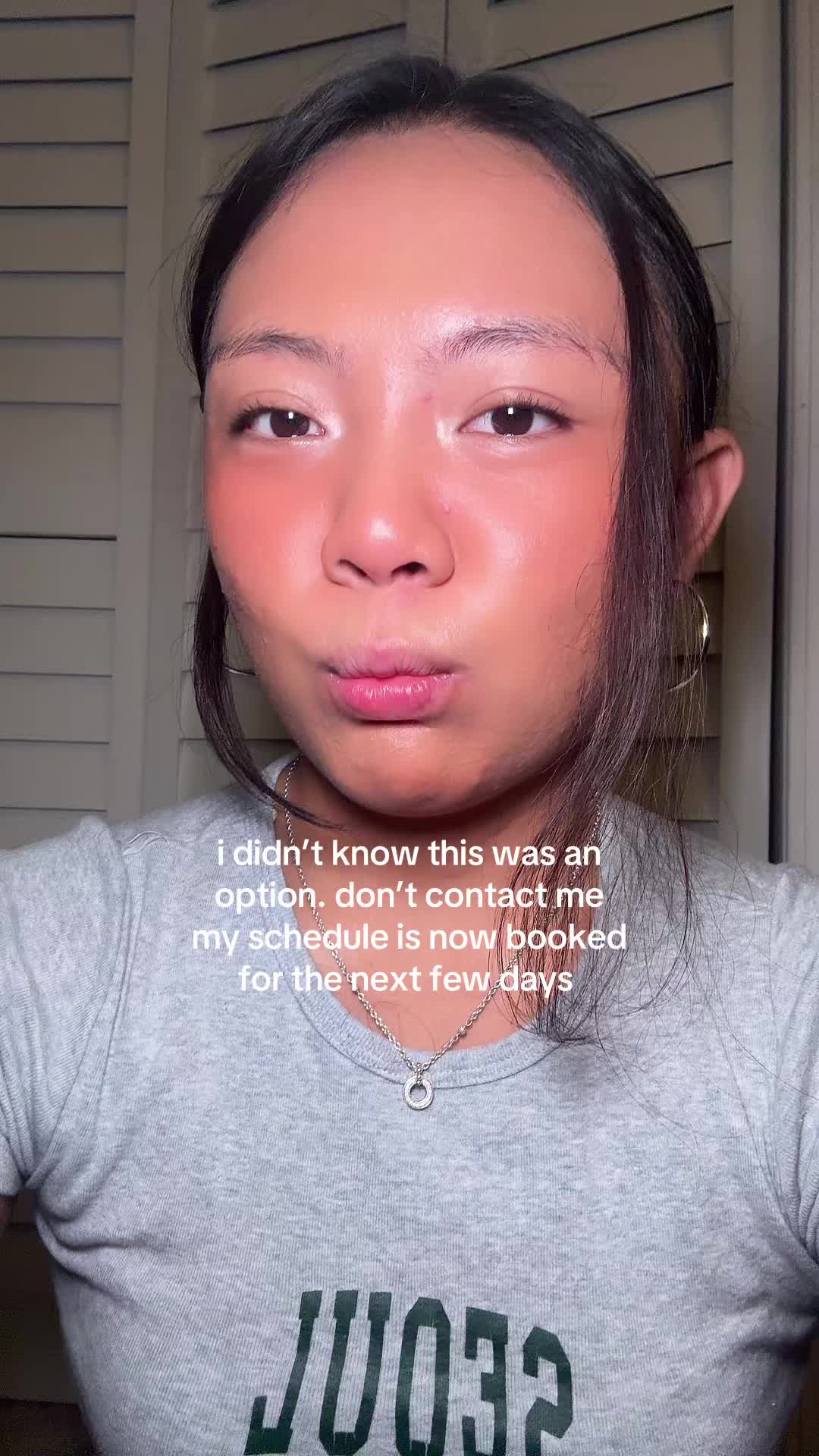@frankie𐙚