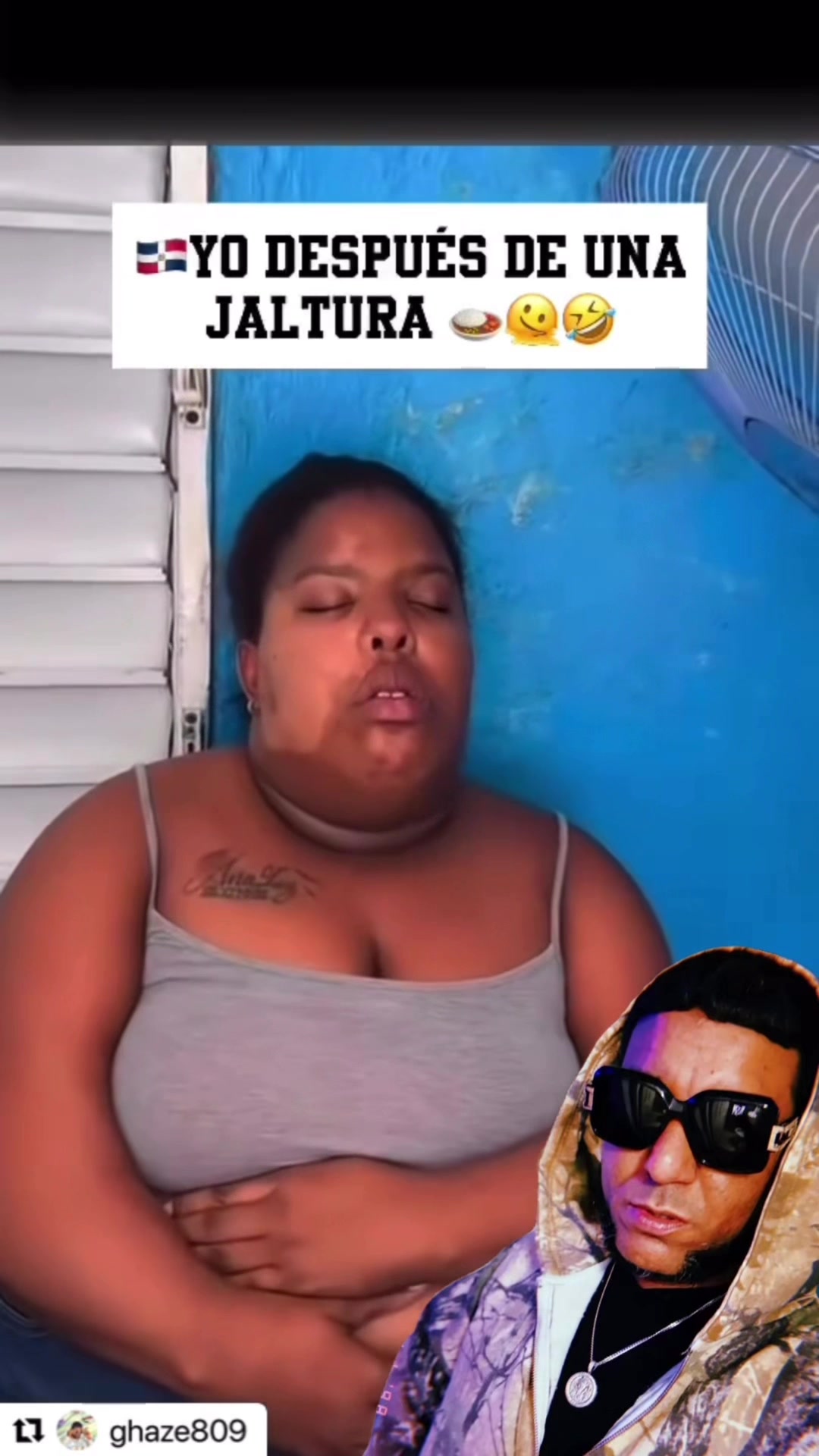 @ghaze809
