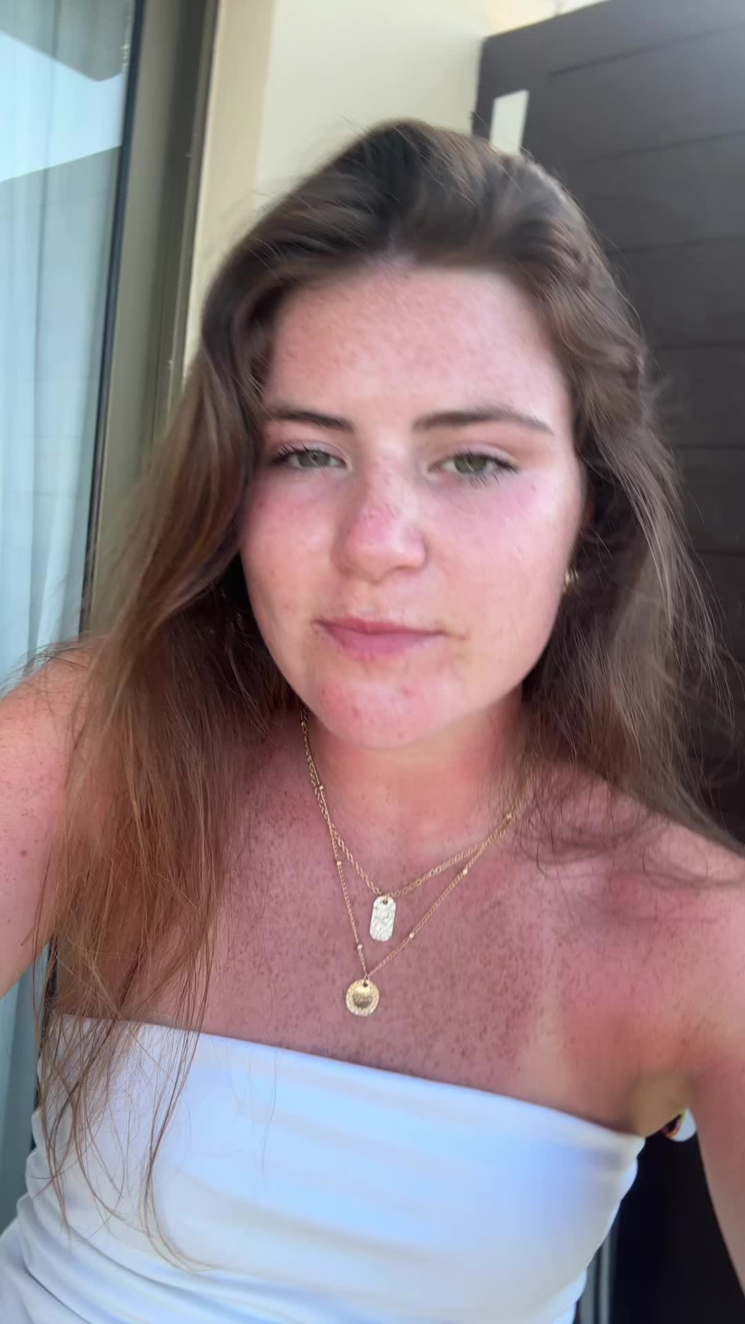 @🥱