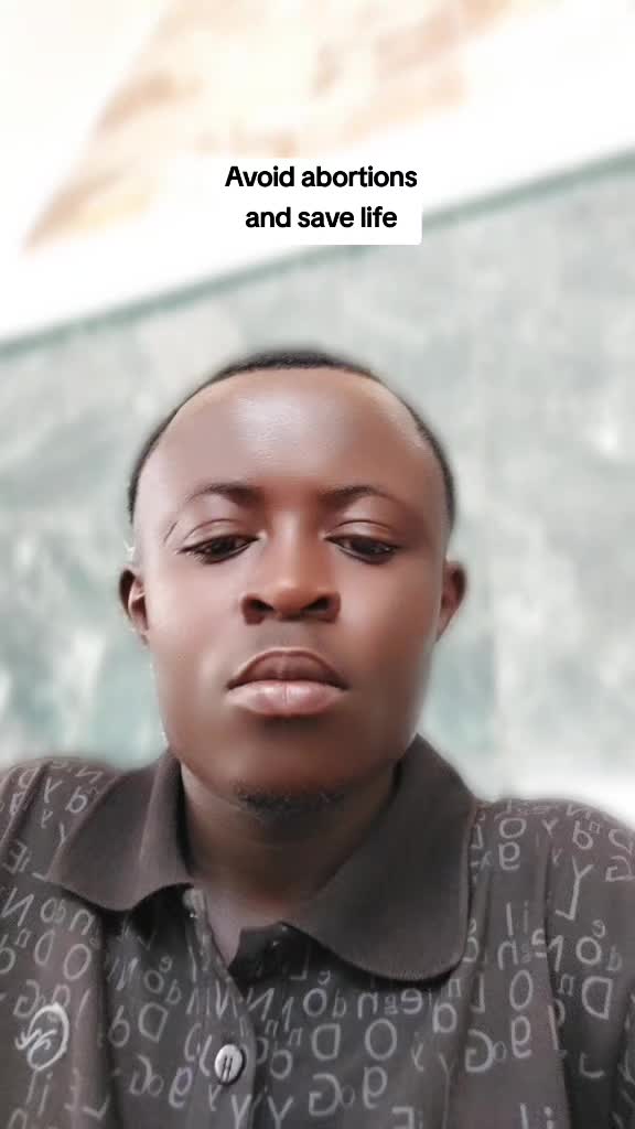 @Joseph Apem Kwame Sarfo