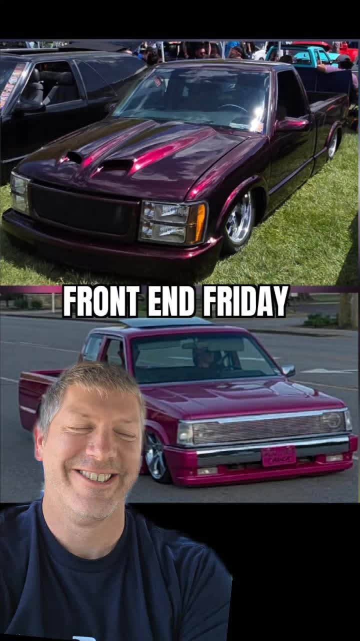 @minitruck_matt