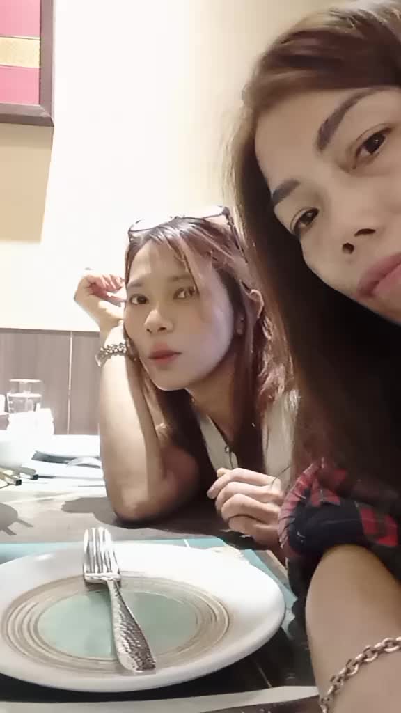 @Lina Hiu