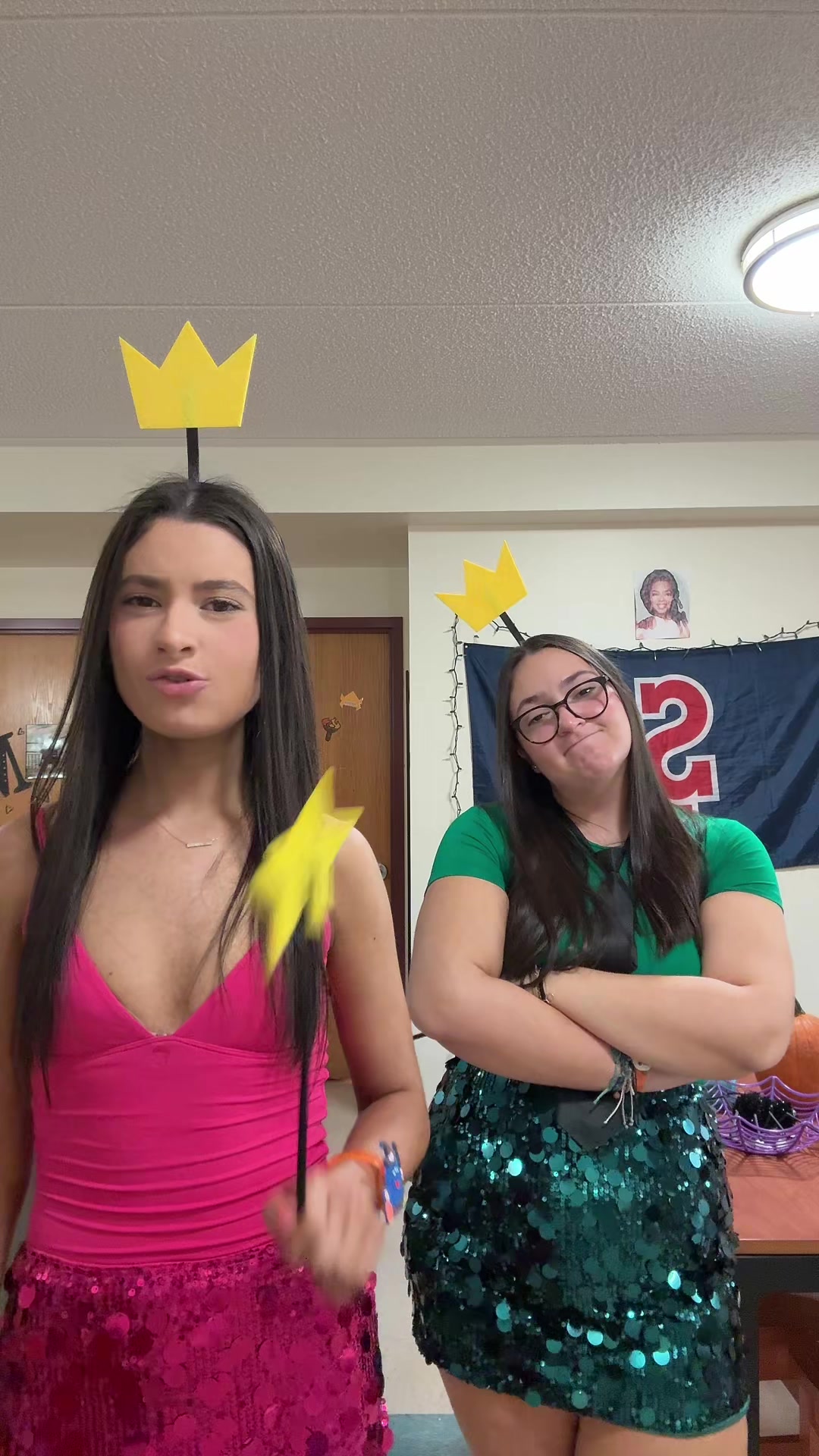 @giovannarusso