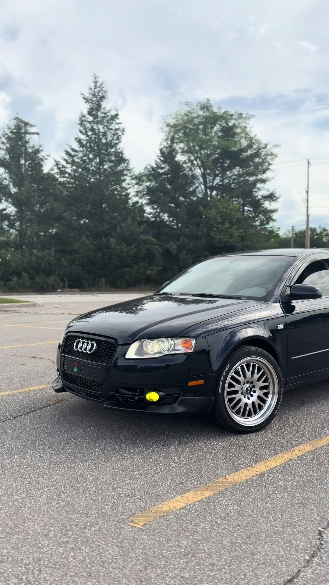 @boostedboy_tony