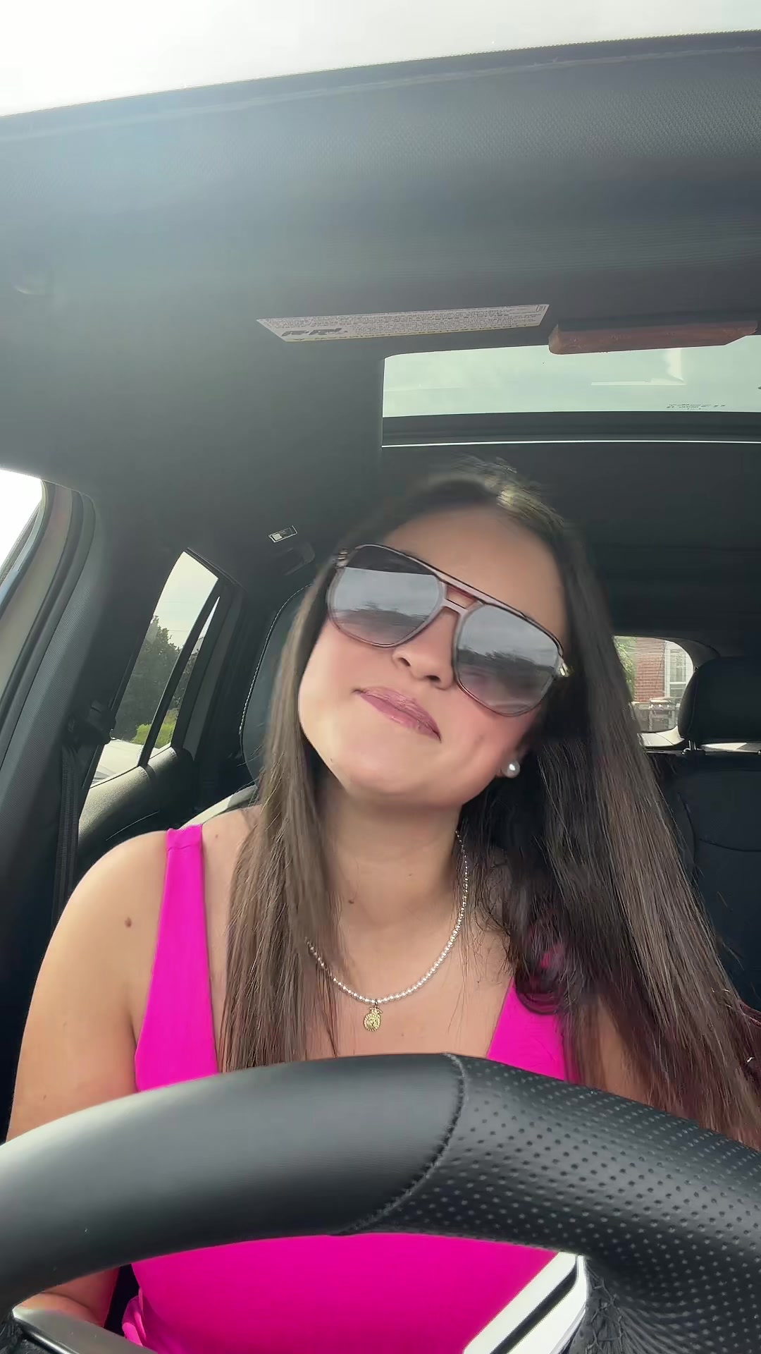 @emmaalexander291
