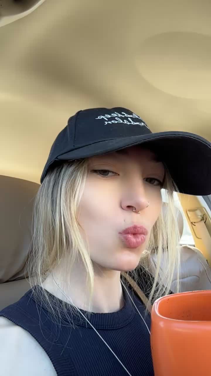 @cat
