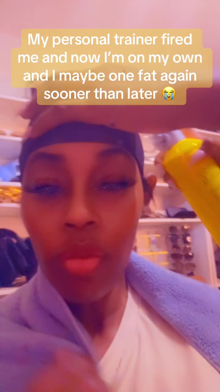 @901Gg