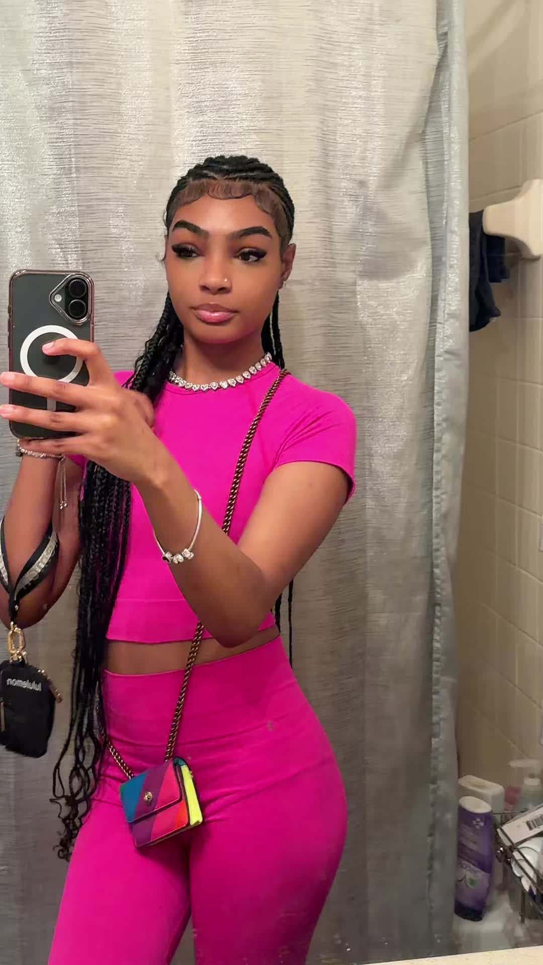 @Jaylaa 💕