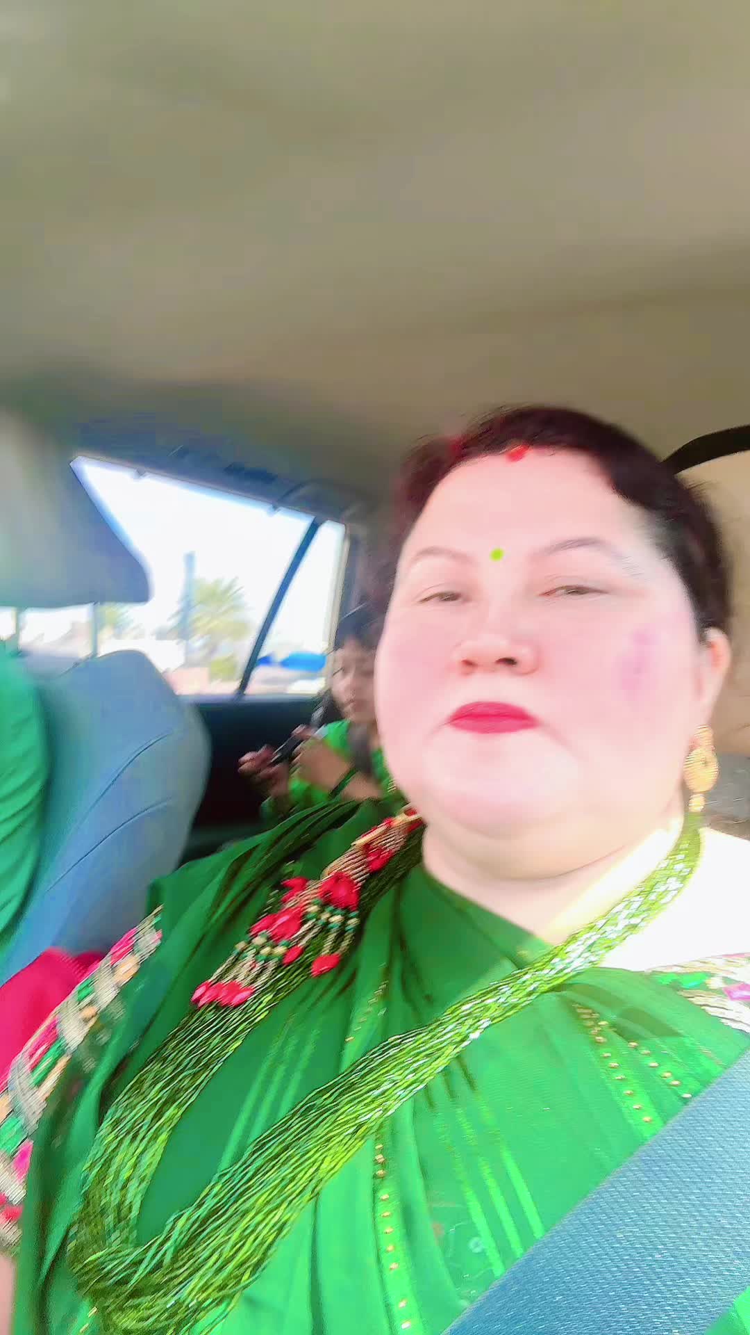 @Pragati😇