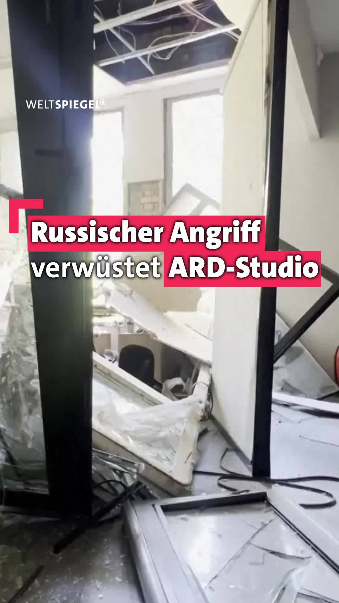 @weltspiegel