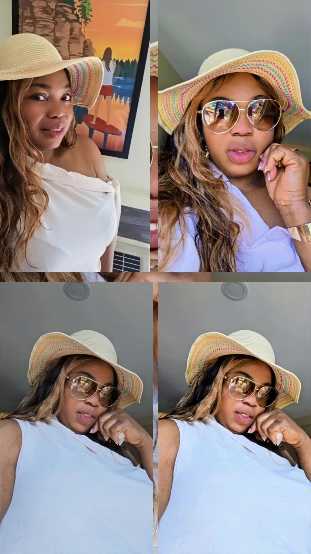 @rukkieess4real