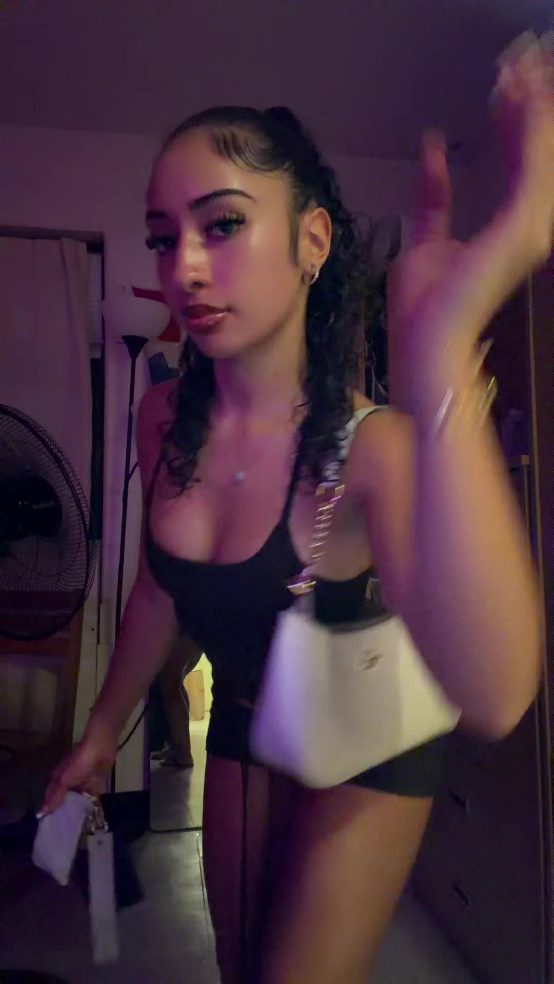 @mila