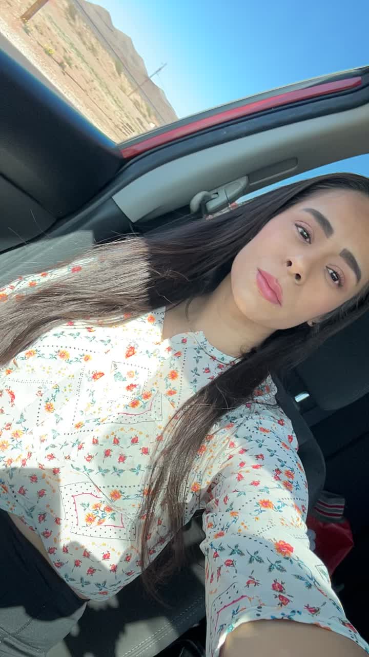 @LemonDrop🍋💧