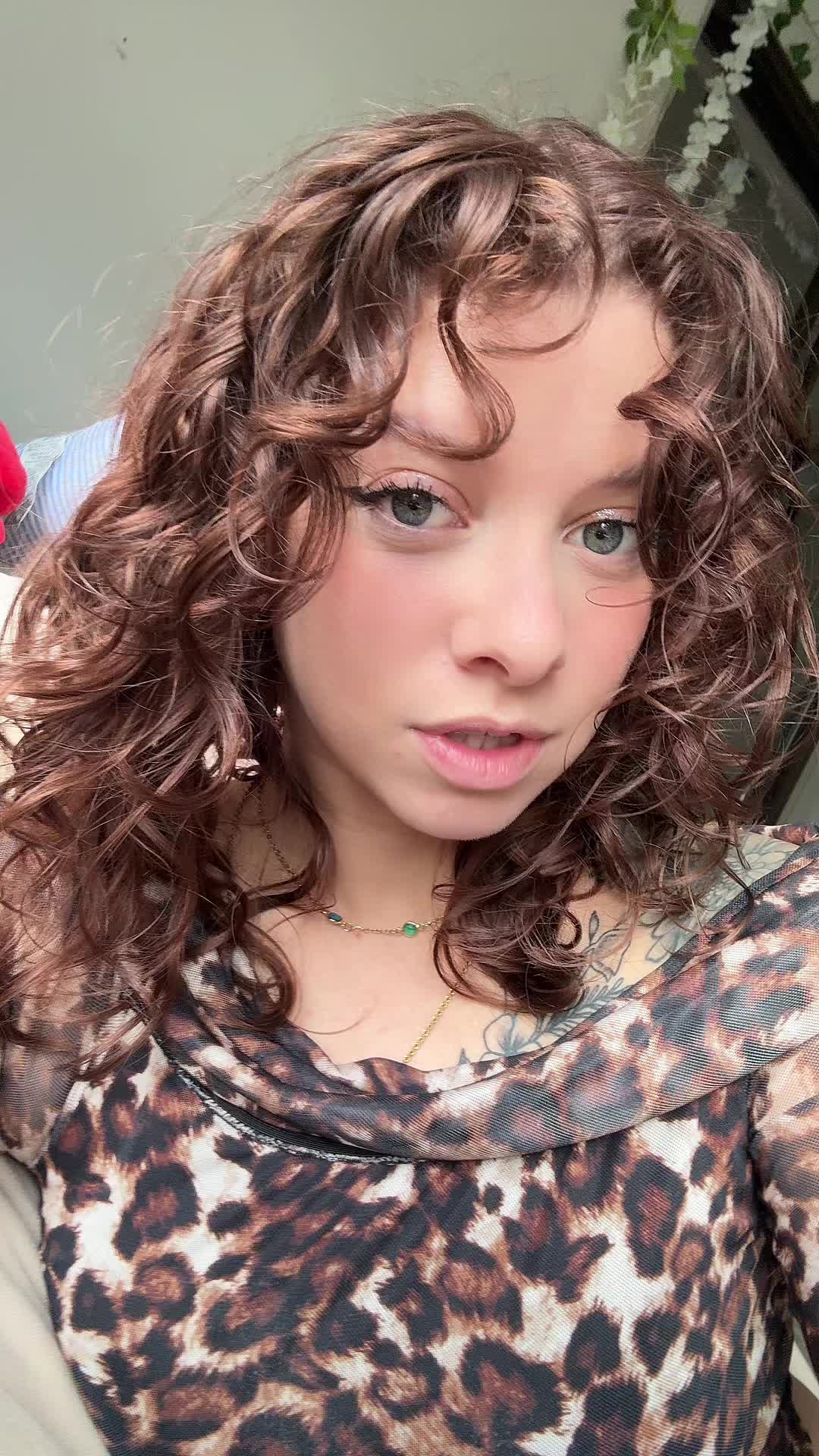 @Ash