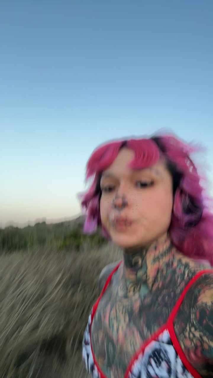 @V