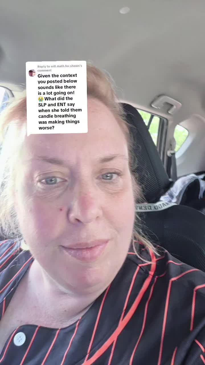 @Becca