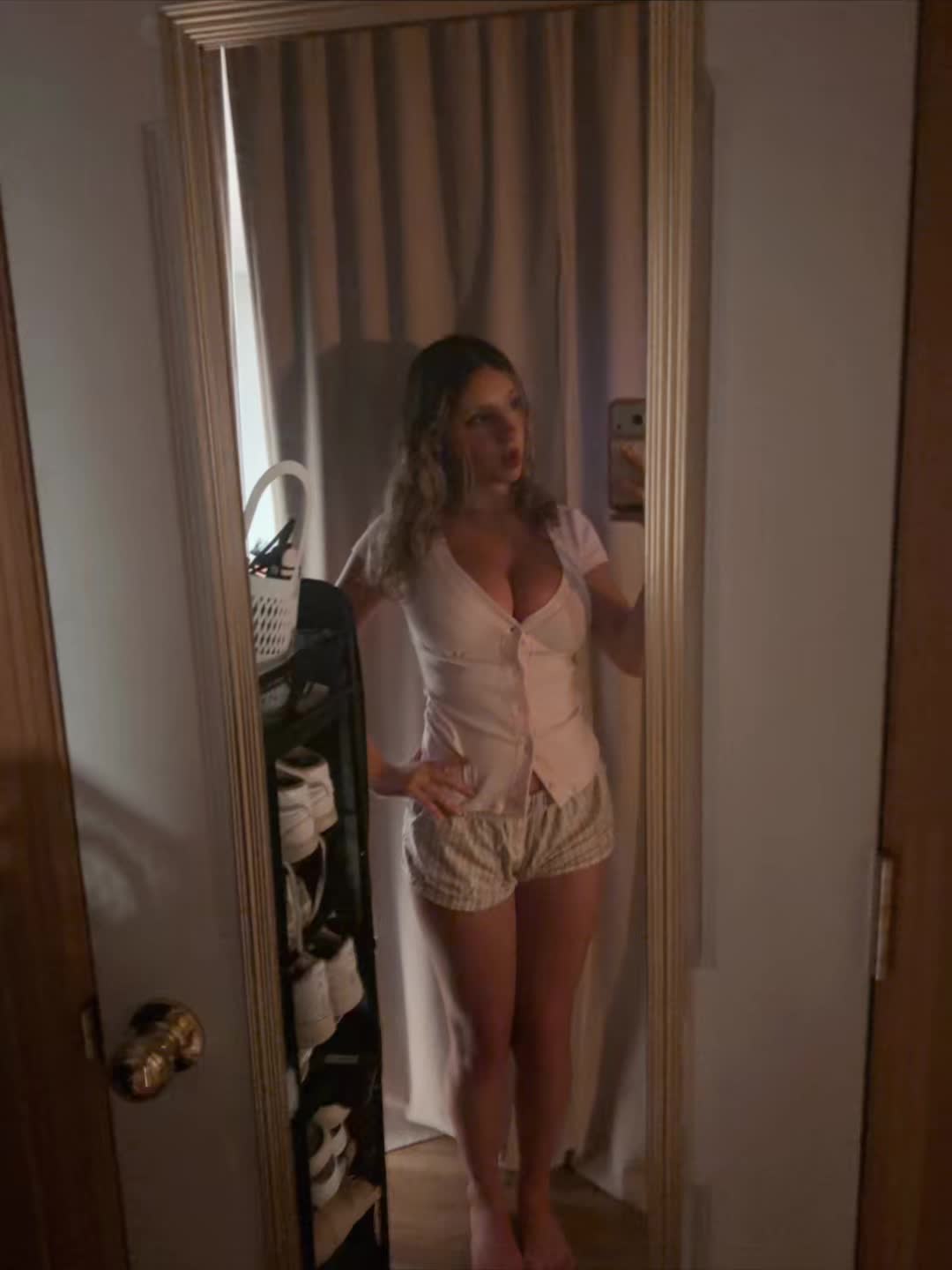 @sophiaxpasco