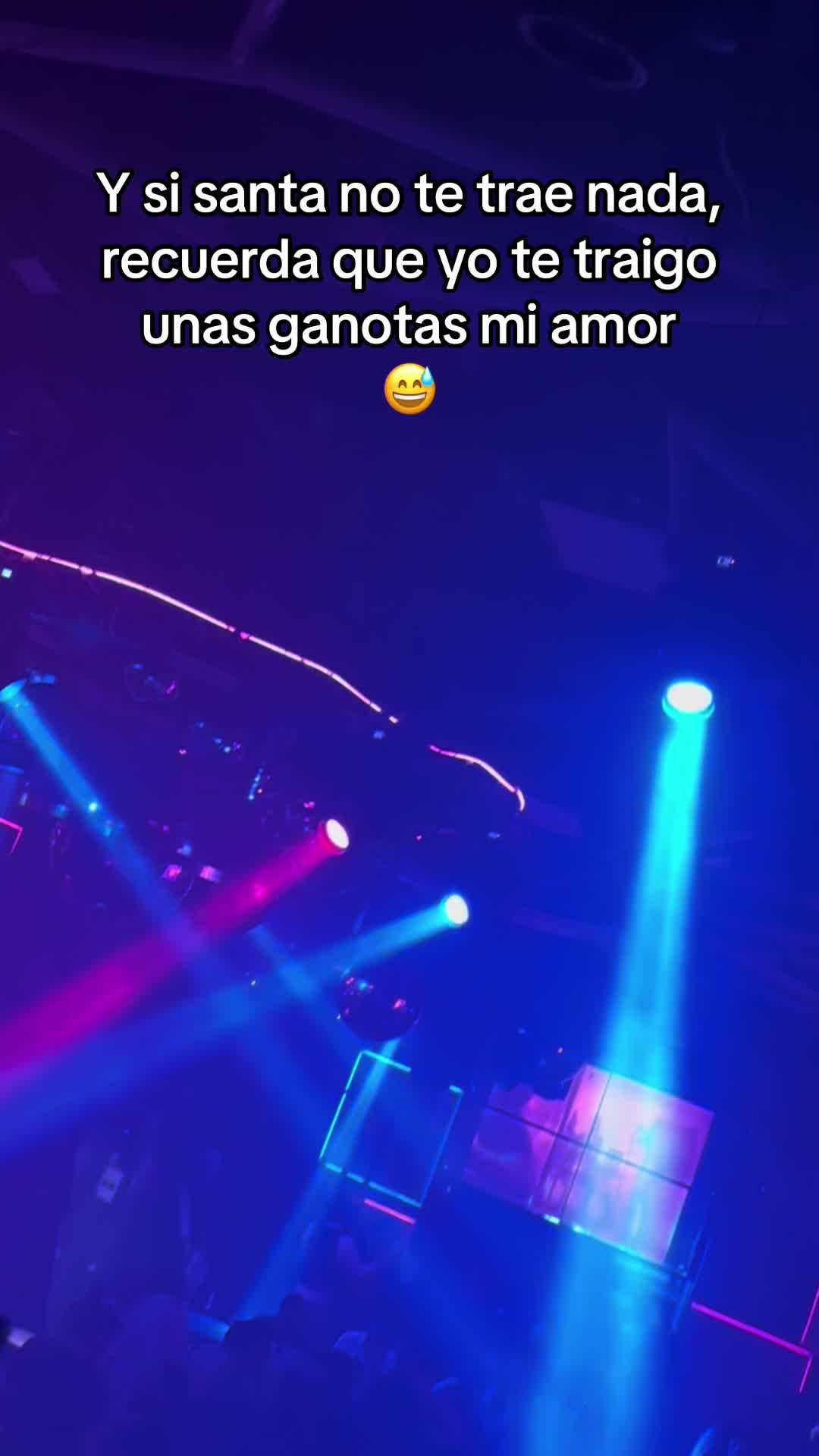 @Fercho PJ