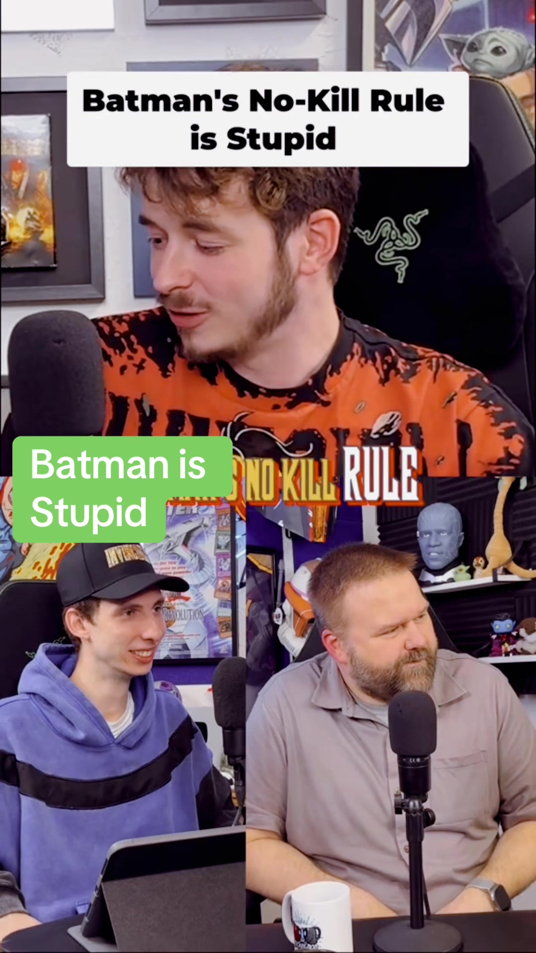 @ToyBlaster