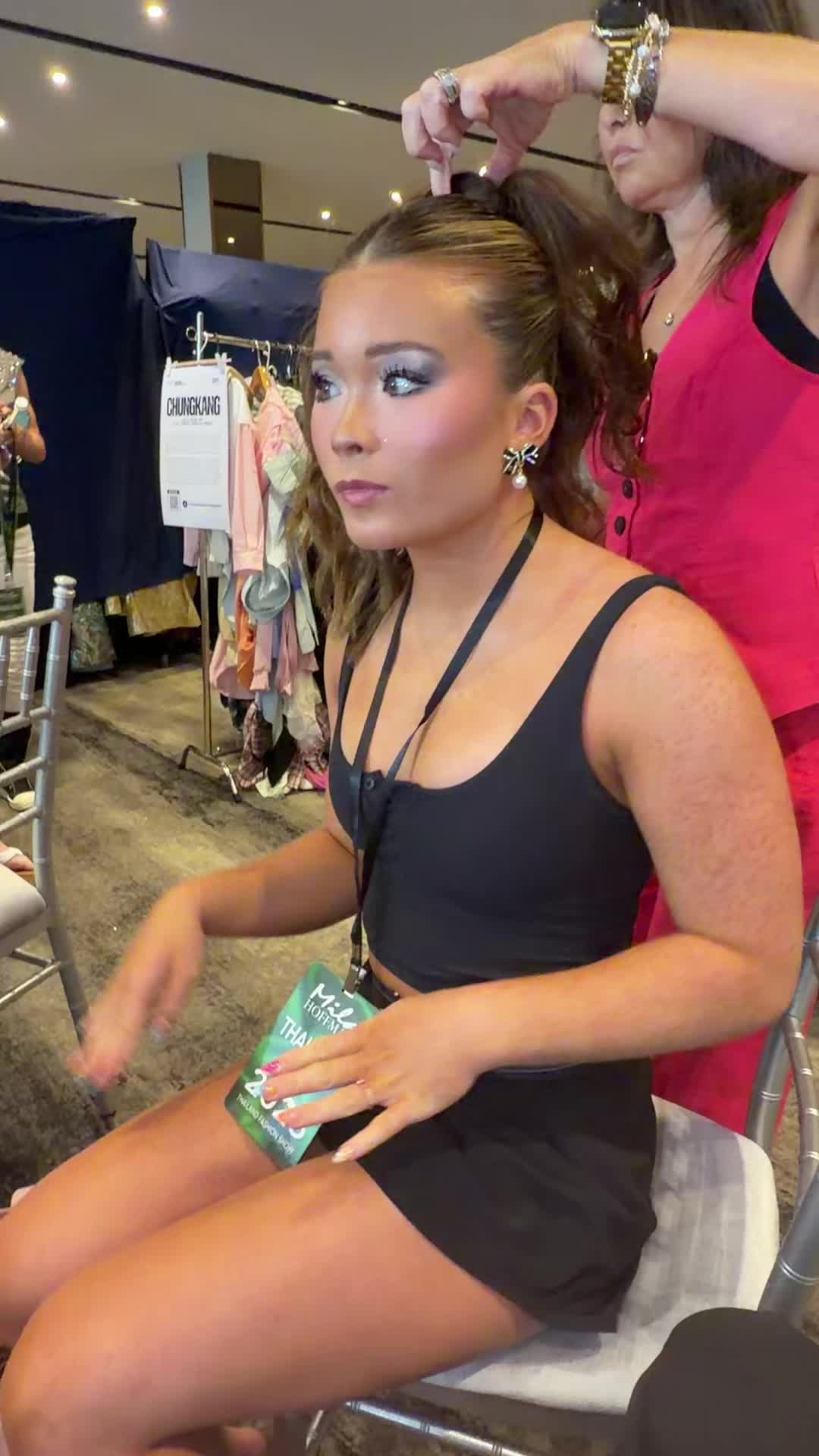 @LylaSecret🤫