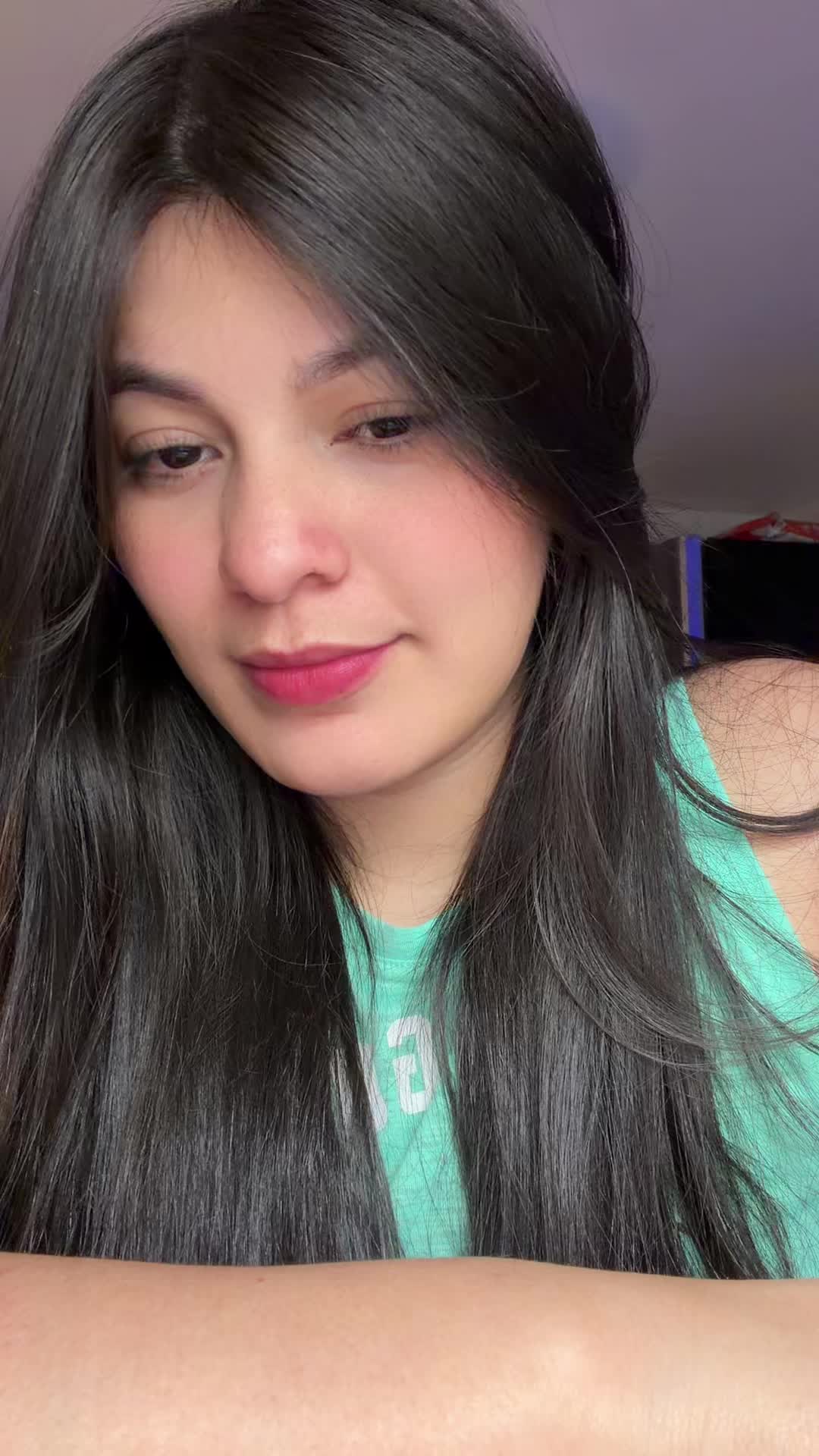 @🌻🔥Marilupaz🖤🦎