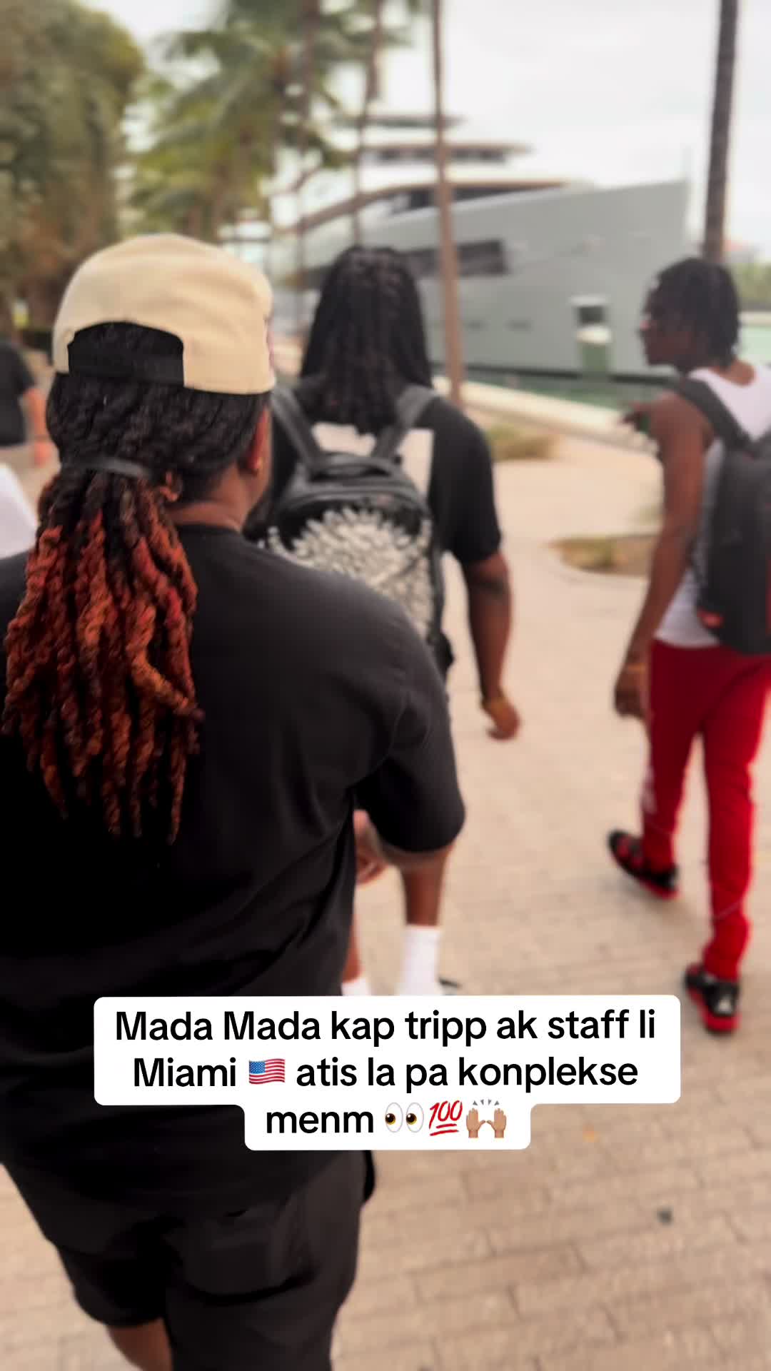 @Kerbypromo🇺🇸🇭🇹👑