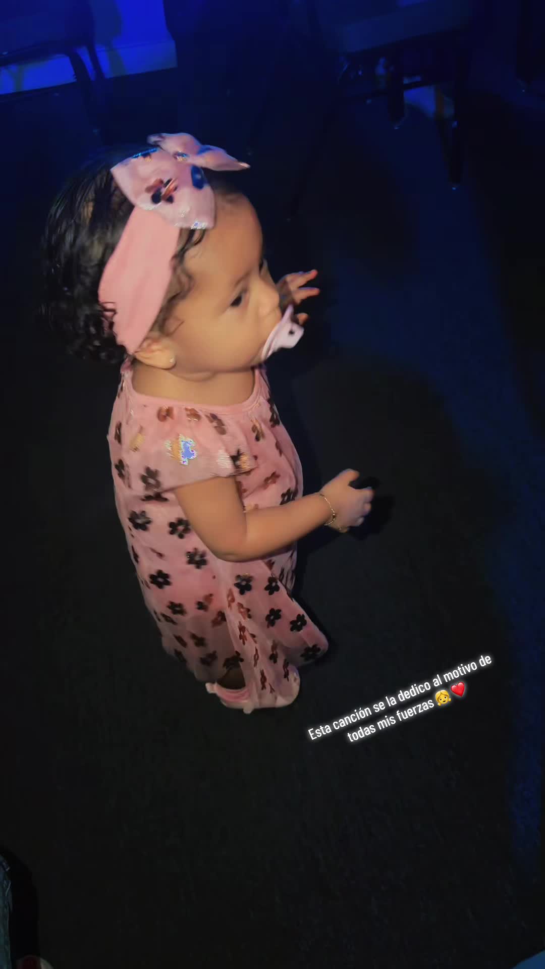 @Mili&Mia🌺