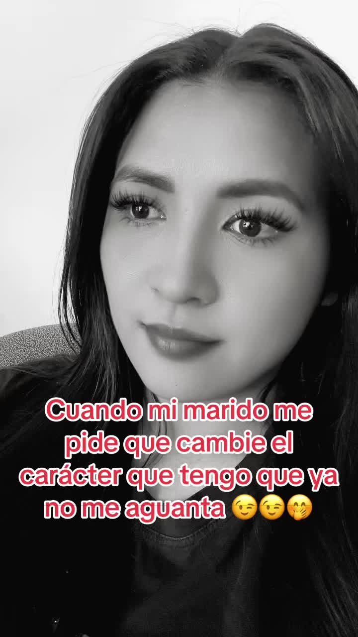 @Vanessa ✨️🦋