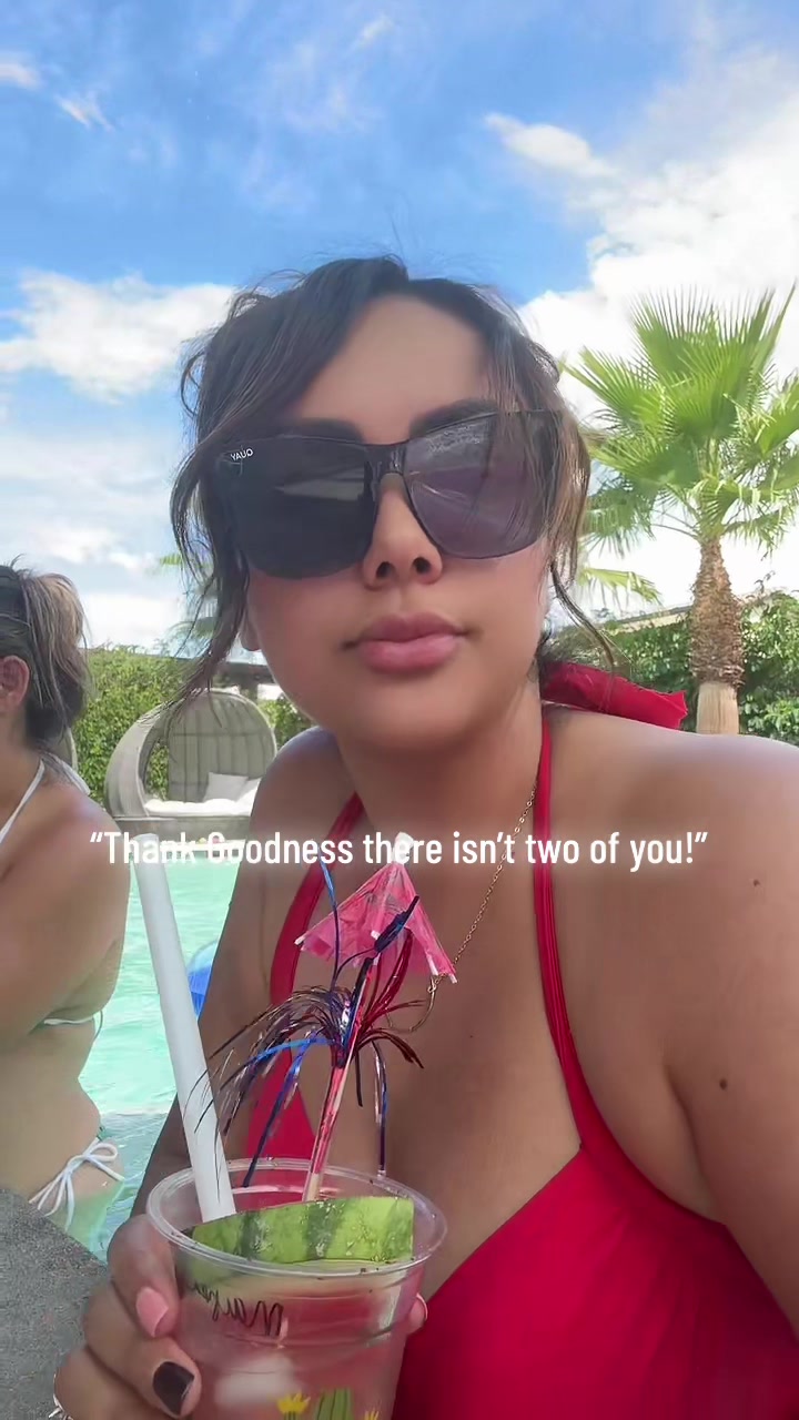 @mayra_ramos_