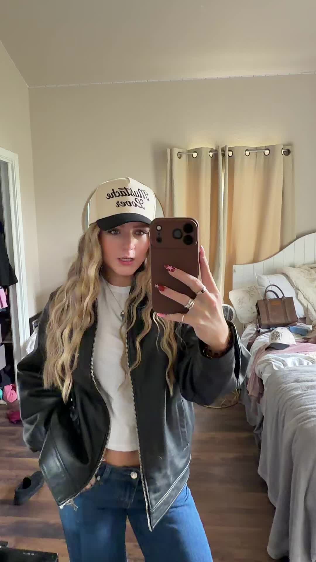 @notme44