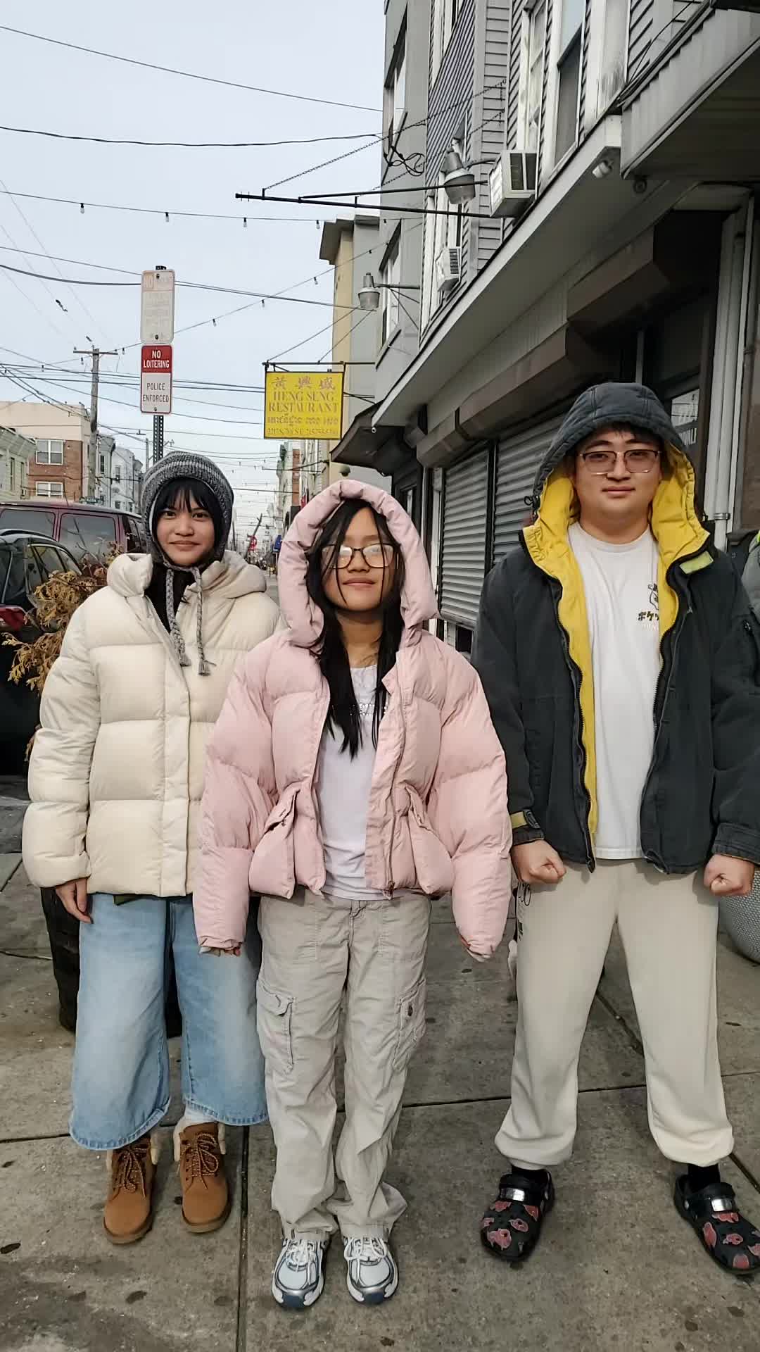 @emistpost