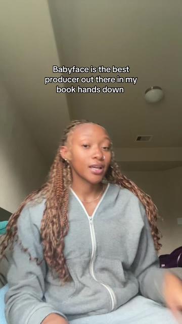@oldsoulchroniclesfm