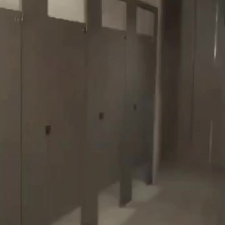 @user2104370130491