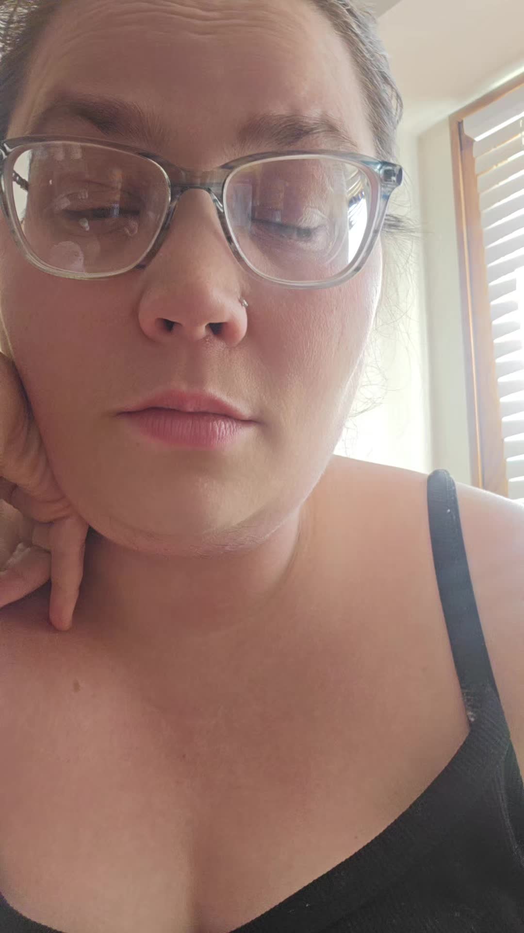 @Frenchiemae1992