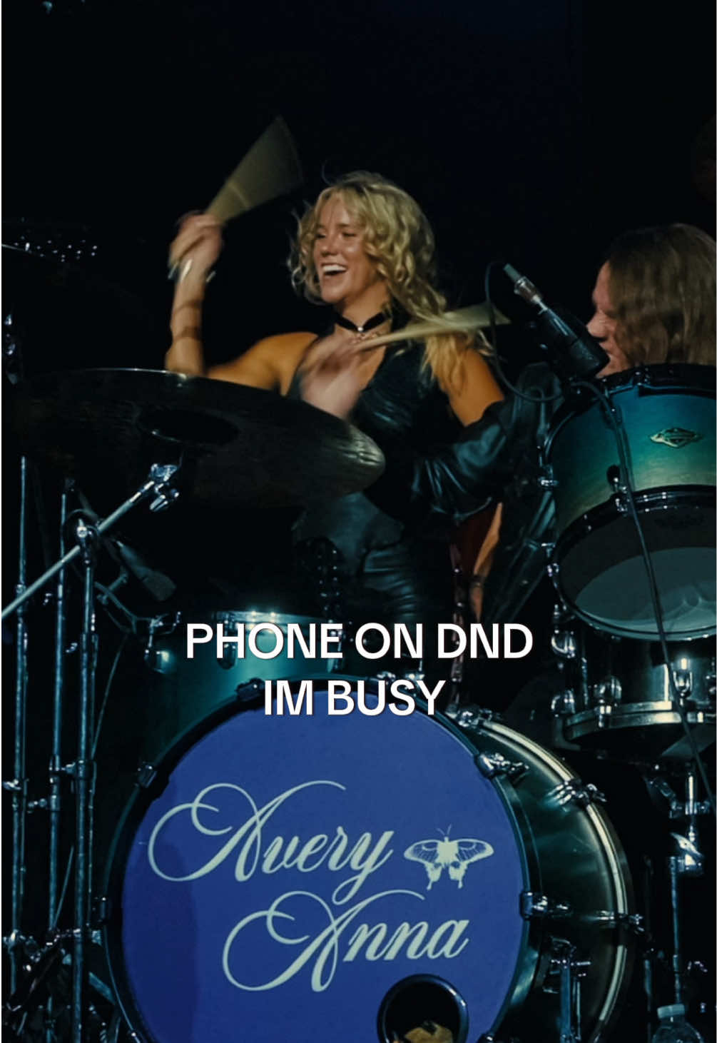 @averytourfan