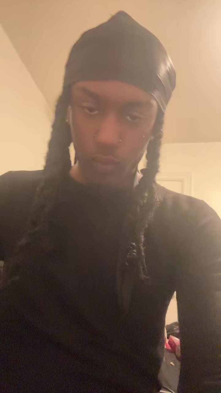 @N0b0dy