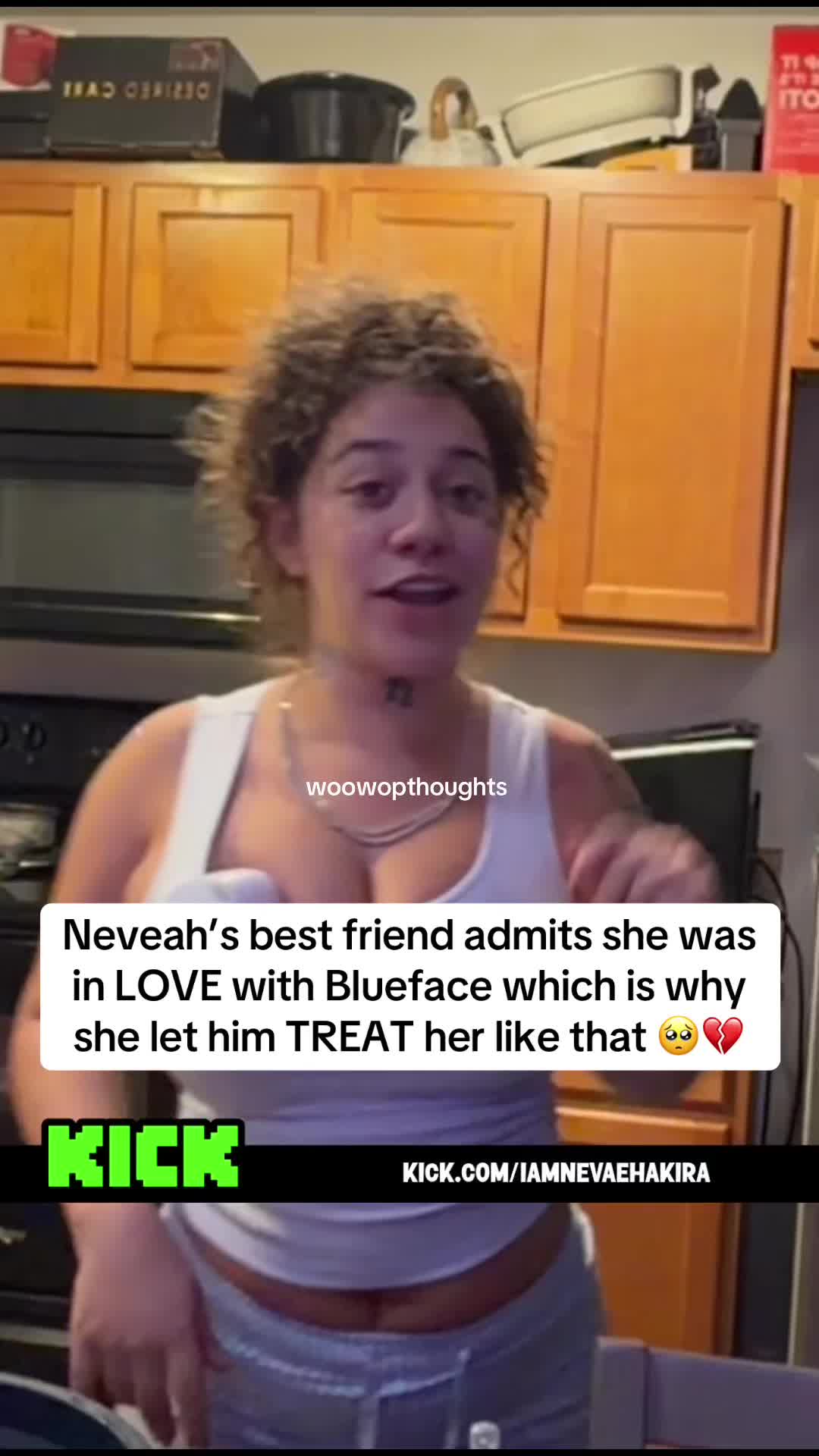@WooWopthoughts