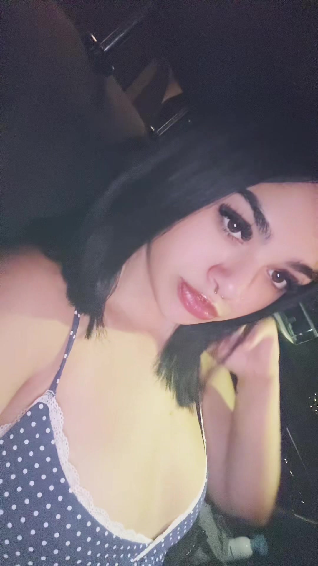 @ju