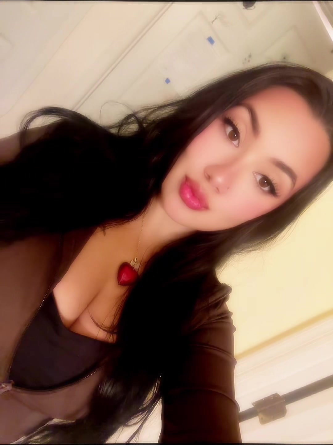 @Sasha Millena 💋