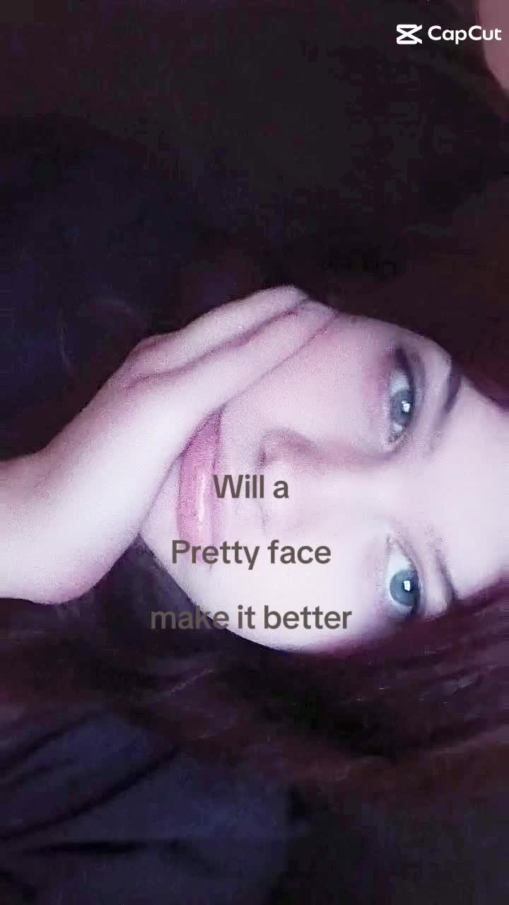 @NIA🎧